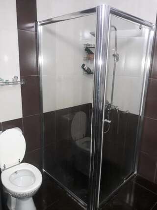 Лоджи gochag Кобулети Семейный номер-1