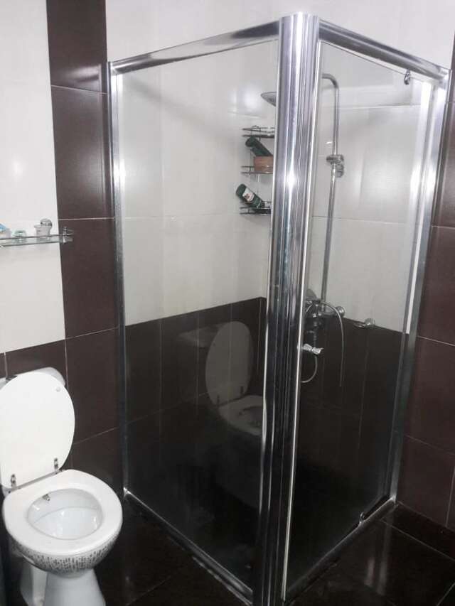 Лоджи gochag Кобулети-3